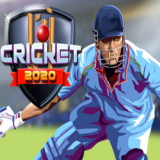 Cricket 2020
