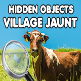 Village Jaunt