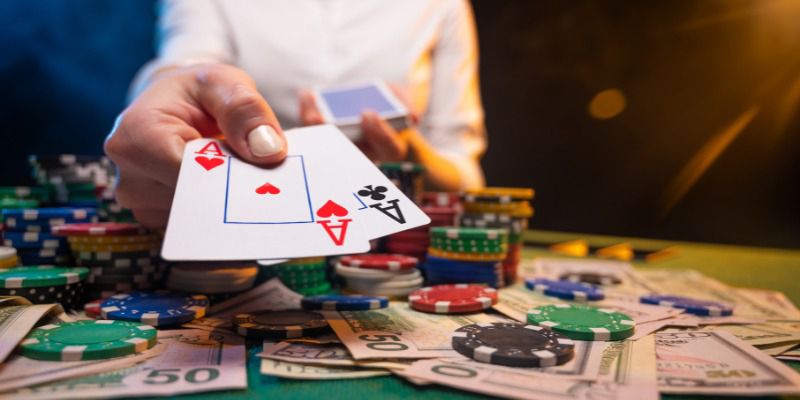 11bet - Điểm Đến Hàng Đầu Dành Cho Cược Thủ Chuyên Nghiệp 2 doi-net-11bet