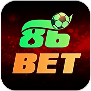 Tỷ Lệ Kèo Nhà Cái 18 86bet