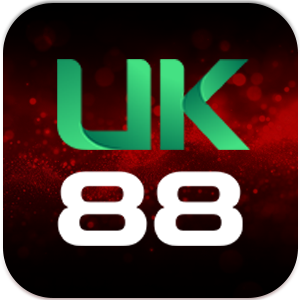 Tỷ Lệ Kèo Nhà Cái 26 UK88