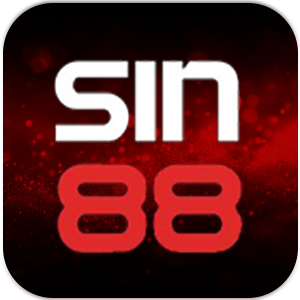 Tỷ Lệ Kèo Nhà Cái 21 sin88
