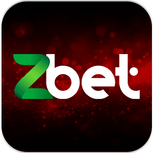 Tỷ Lệ Kèo Nhà Cái 20 zbet